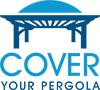 Cover Your Pergola Logo
